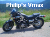 Philip's Vmax